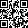 https://isna.ir/xdLScG