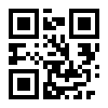 isna.ir/xdTMqv