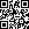 https://isna.ir/xdFkLw