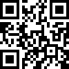 https://isna.ir/xdRpx6