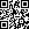 https://isna.ir/xdFkBF