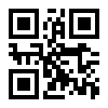 isna.ir/xdWtdq