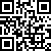 https://isna.ir/xdWwd3