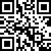https://isna.ir/xd28Vf