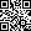 https://isna.ir/xdK35N