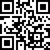 https://isna.ir/xdV5Qp