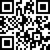 https://isna.ir/xdND6t
