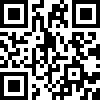 https://isna.ir/xdWbDg