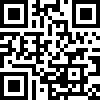 https://isna.ir/xdQg66
