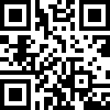 https://isna.ir/xdWSth