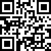 https://isna.ir/xdGHyc