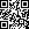 https://isna.ir/xdJfTh