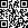 https://isna.ir/xdWdDK