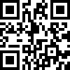 https://isna.ir/xdTrTF