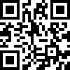https://isna.ir/xdRNYk