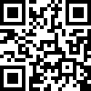 https://isna.ir/xdSDcB