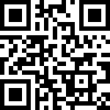 https://isna.ir/xdTgBb