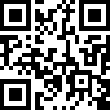 https://isna.ir/xdMP8L