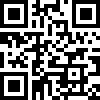 https://isna.ir/xdLndG