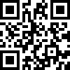 https://isna.ir/xd29C2