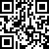 https://isna.ir/xfHKD