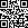 https://isna.ir/xdVrFp