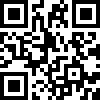 https://isna.ir/xdRRSP