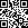 https://isna.ir/xcYvNC