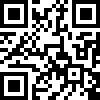https://isna.ir/xdPkBR