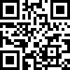 https://isna.ir/xdHKLf
