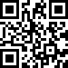 https://isna.ir/xd32Wv