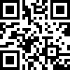 https://isna.ir/xdW75F
