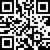 https://isna.ir/x6PNMp