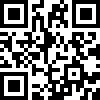 https://isna.ir/xdMFFB