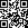 https://isna.ir/xdRRn9