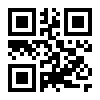isna.ir/x5tX9s