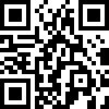 https://isna.ir/xcX6FB