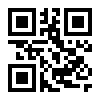 isna.ir/xcXXWq