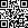 https://isna.ir/xdSzZR