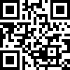 https://isna.ir/xdQ9v3