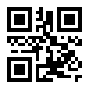 isna.ir/xdTpqV