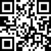 https://isna.ir/xdJrxm