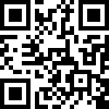 https://isna.ir/xdRF5z