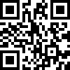 https://isna.ir/xdS24f