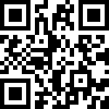 https://isna.ir/xdM9nr