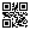 isna.ir/xbtnmP