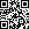 https://isna.ir/xbB5L