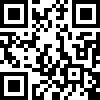https://isna.ir/x7M25W