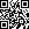 https://isna.ir/xdTyPY
