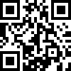 https://isna.ir/xkvgk